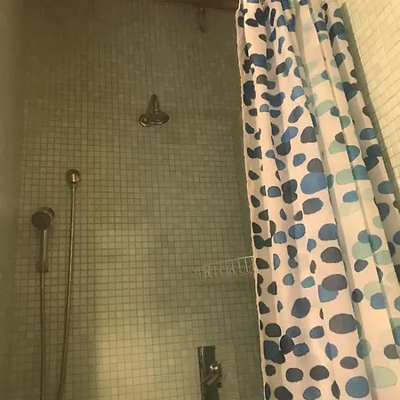 Karaktervolle Modern Uitgeruste Woning - Casa Di Martile * Loreto Aprutino