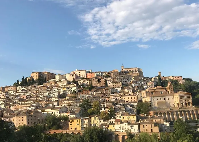 Karaktervolle Modern Uitgeruste Woning - Casa Di Martile Holiday home