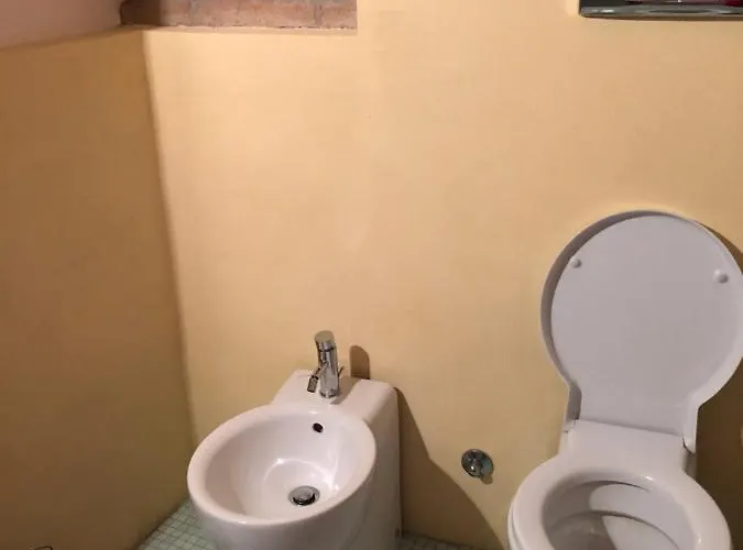 Karaktervolle Modern Uitgeruste Woning - Casa Di Martile Holiday home *