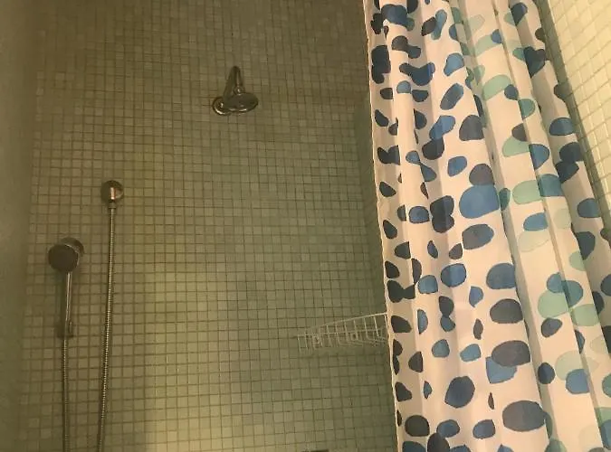 Karaktervolle Modern Uitgeruste Woning - Casa Di Martile * Loreto Aprutino